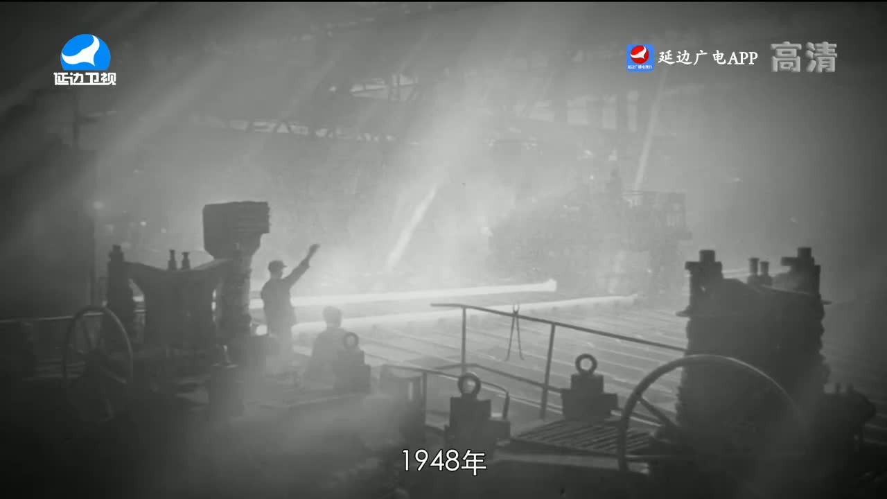 지구촌 뉴스 2022-12-22