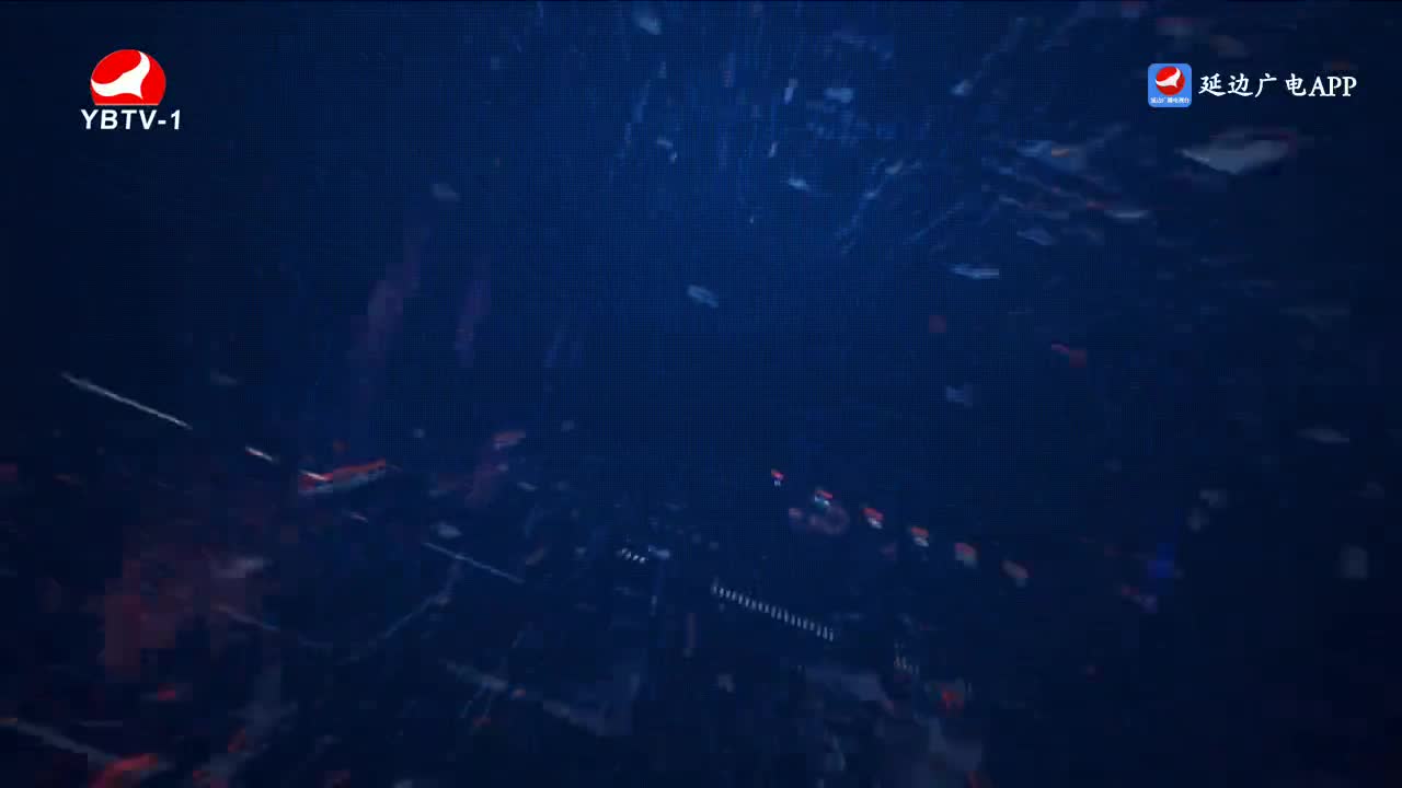 심층취재 2022-12-10