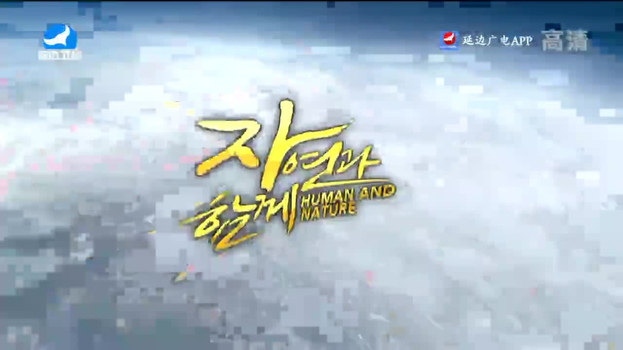 신주 2022-12-23