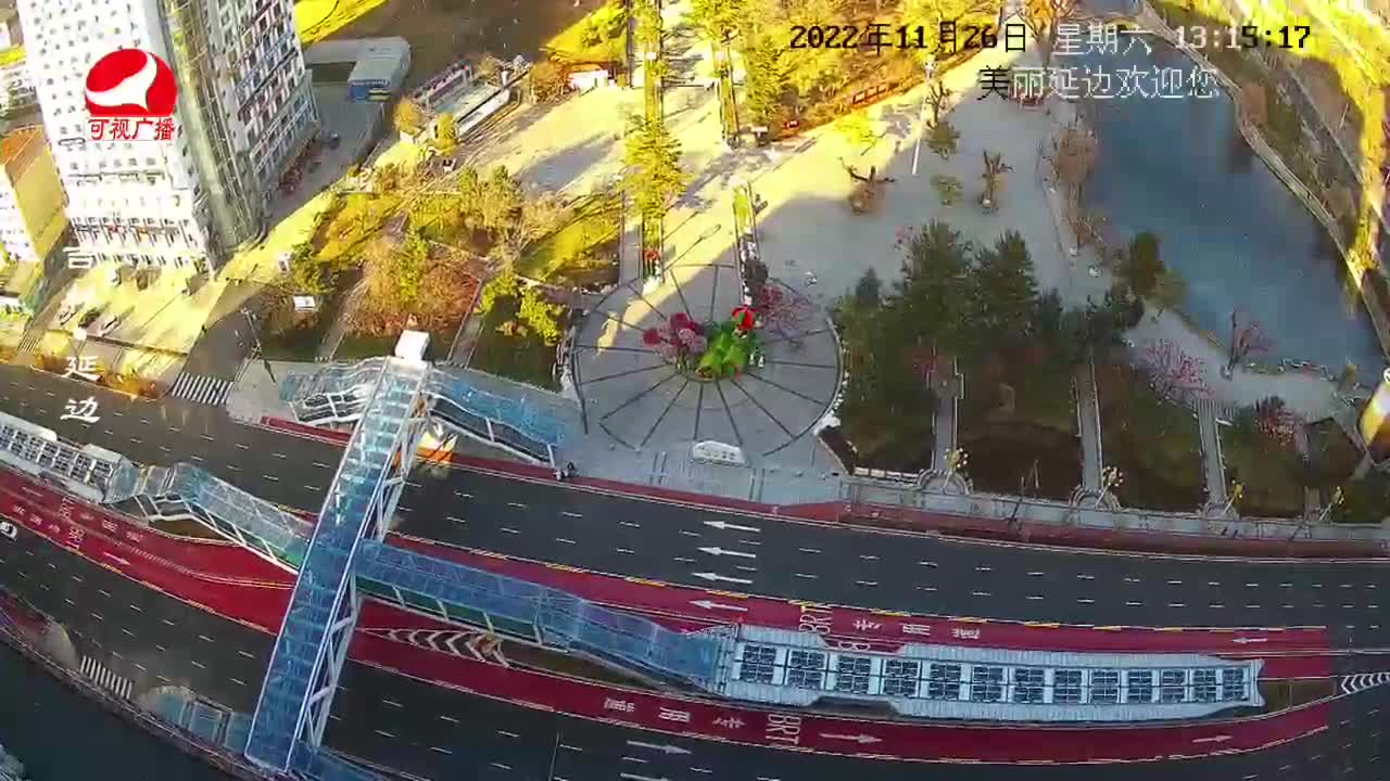 우리가락 2022-12-28