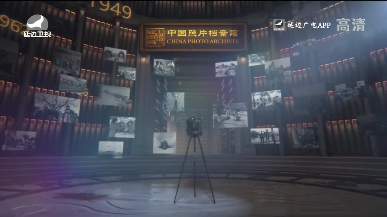 지구촌 뉴스 2022-12-01