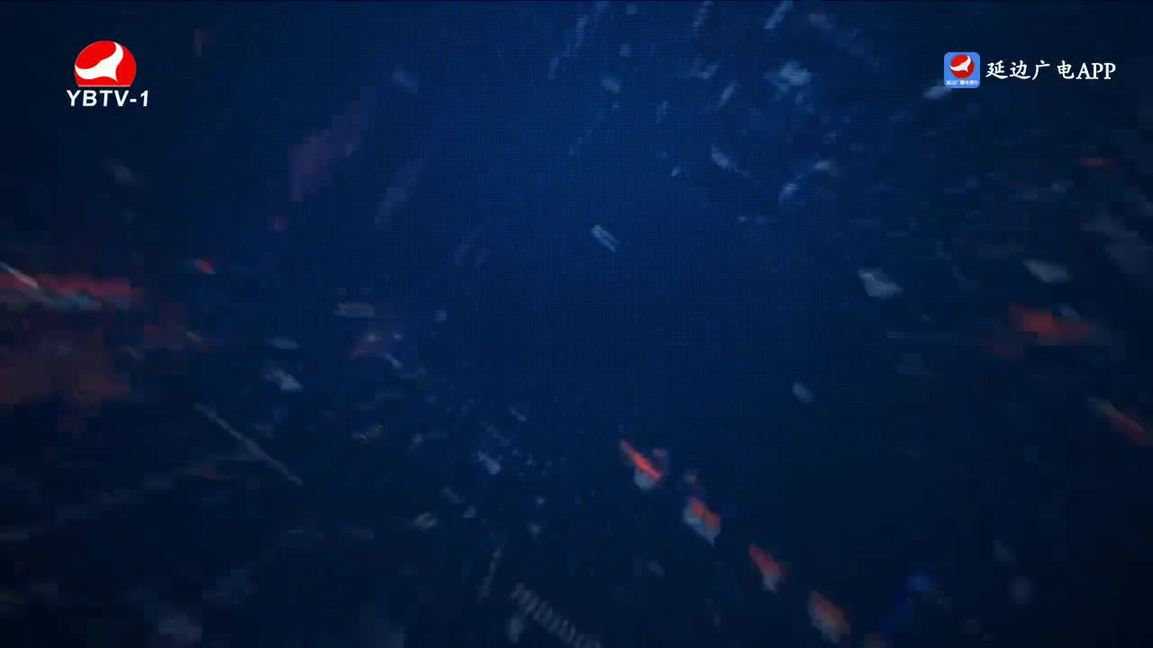 심층취재 2022-12-24