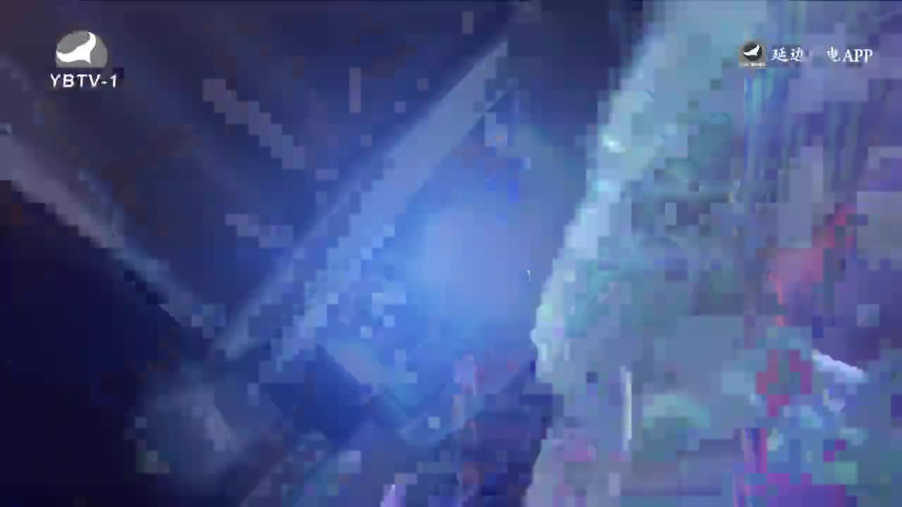 연변뉴스 2022-12-05