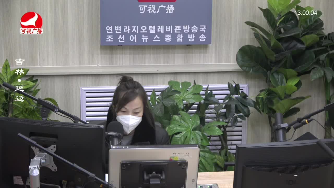 행복충전소 2023-01-17