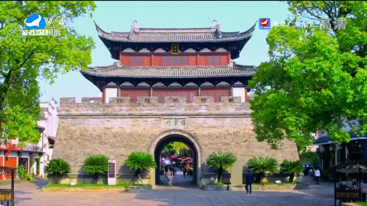 신주주말특간 2023-01-07