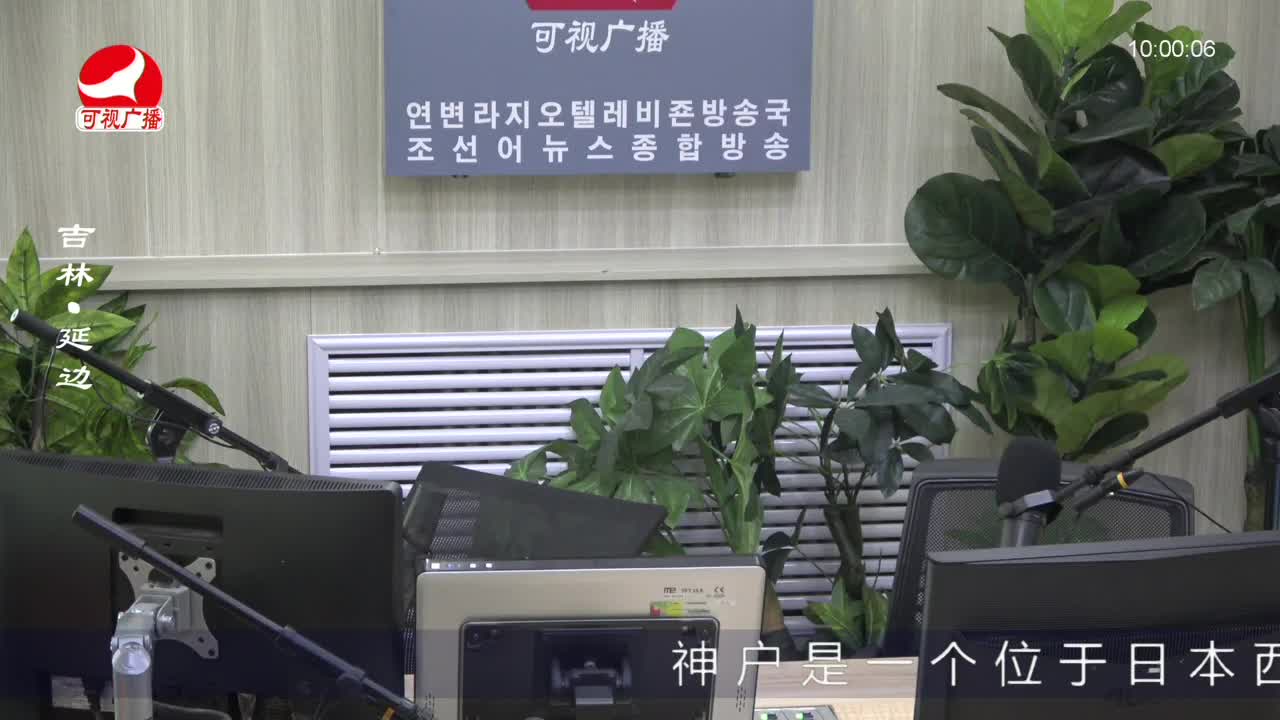 려행가이드 2023-01-30