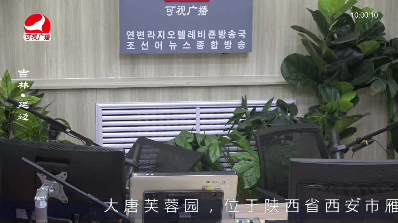 려행가이드 2023-01-13