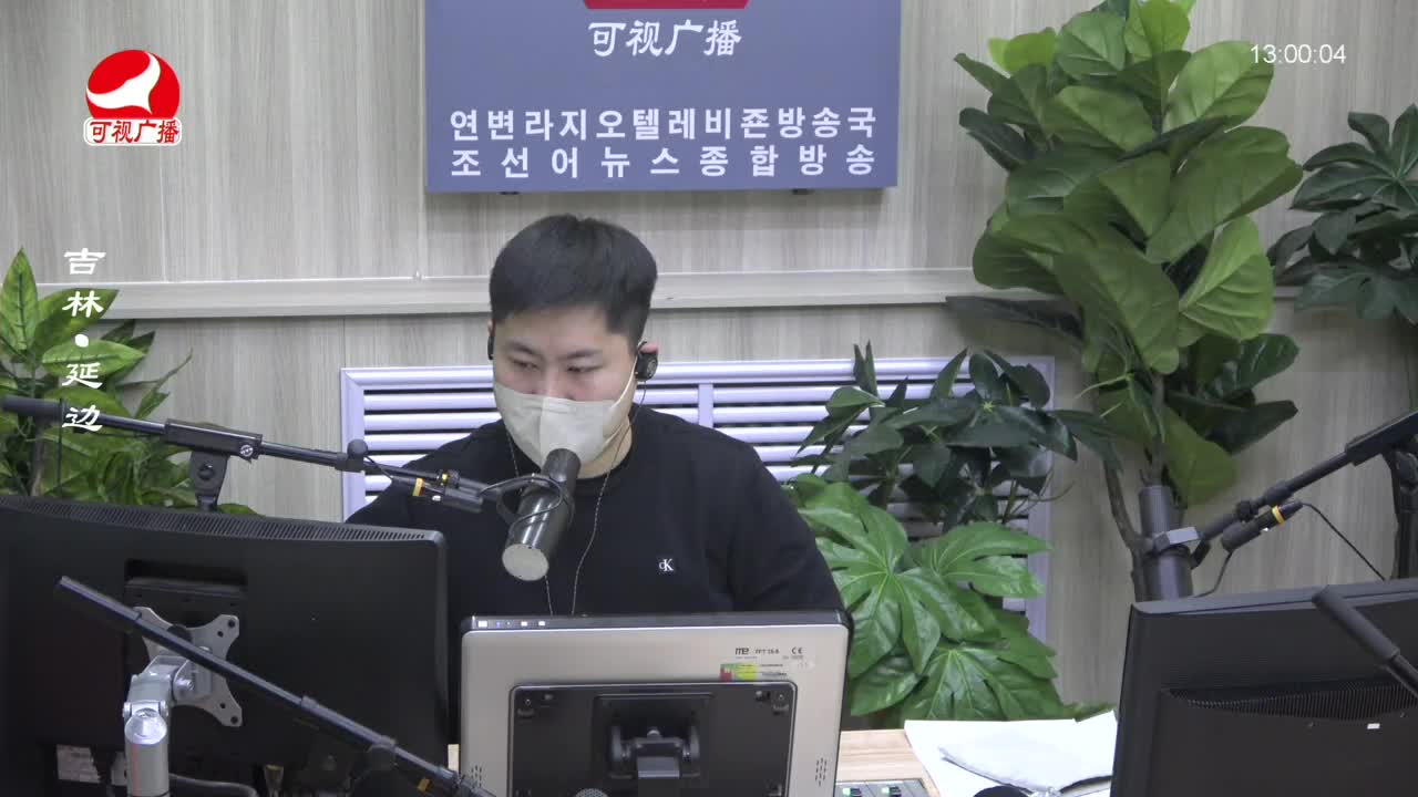 행복충전소 2023-01-10