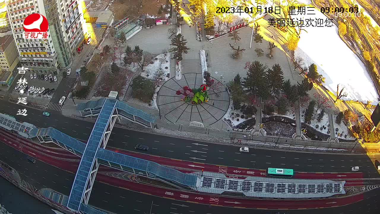 살롱토크쇼 2023-01-18