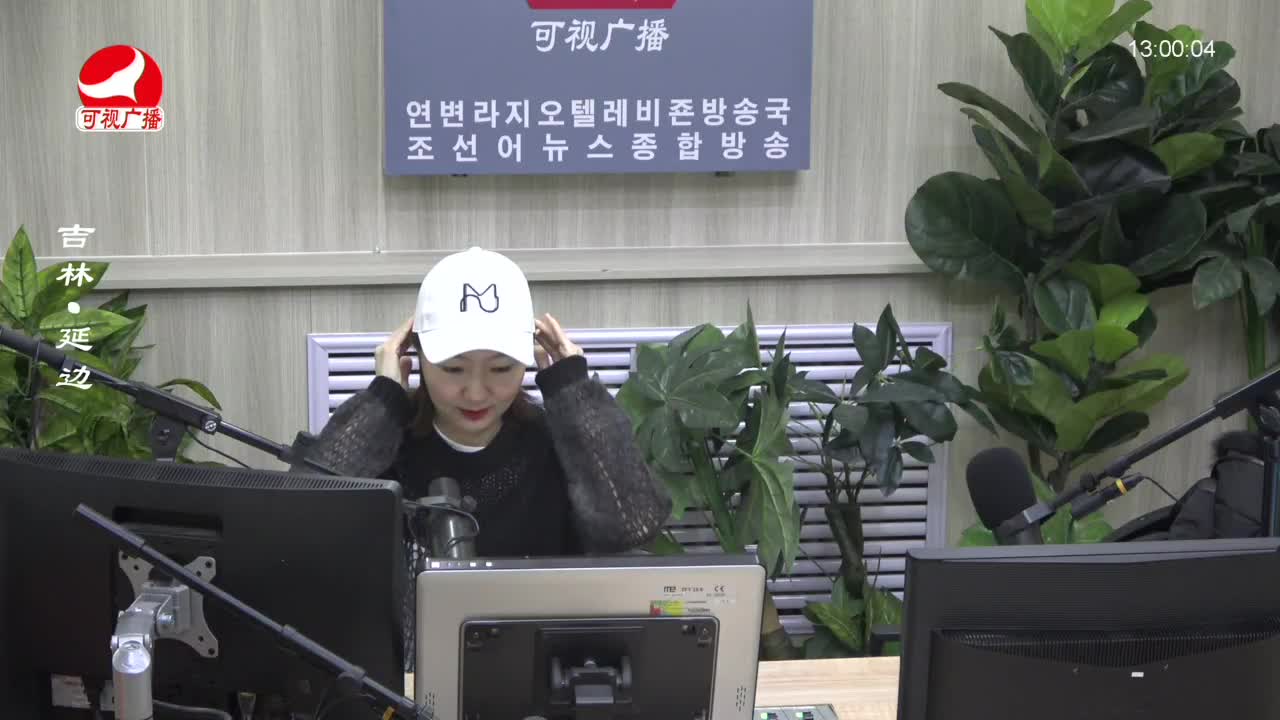 행복충전소 2023-01-31