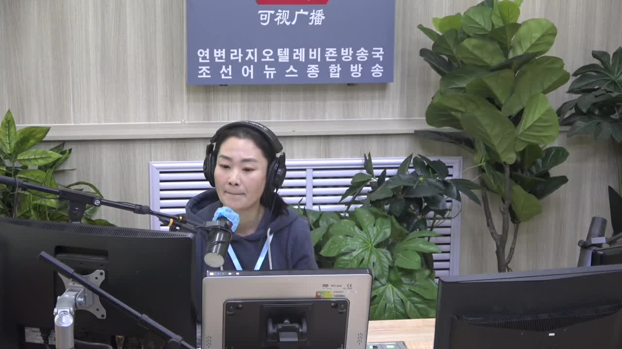 행복충전소 2023-01-04