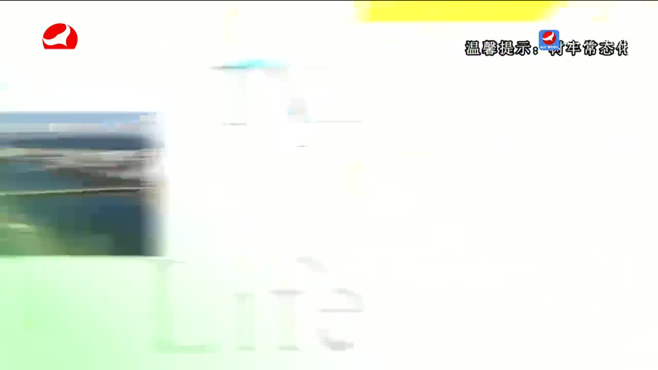 우리 사는 세상 2023-01-18