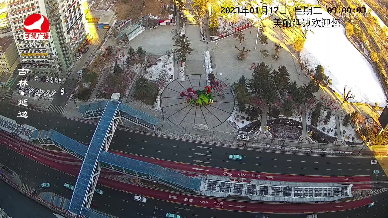 살롱토크쇼 2023-01-17