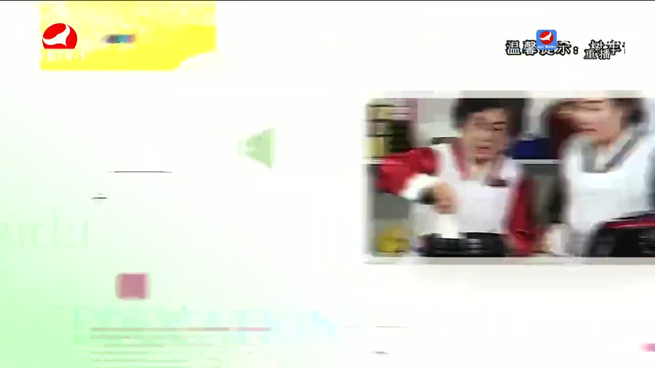 우리 사는 세상 2023-01-03