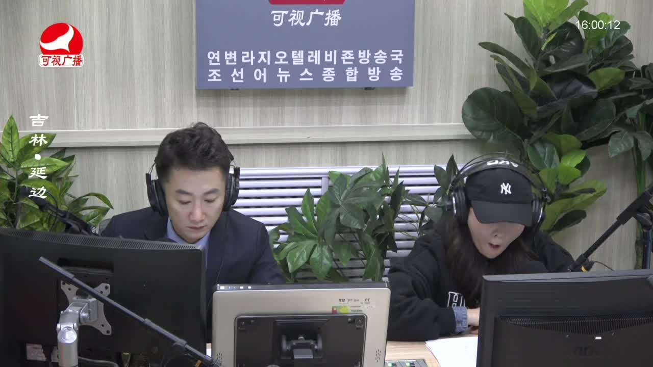 주부클럽 2023-02-01