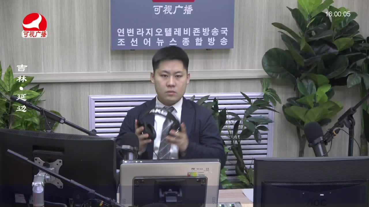 주부클럽 2023-02-28