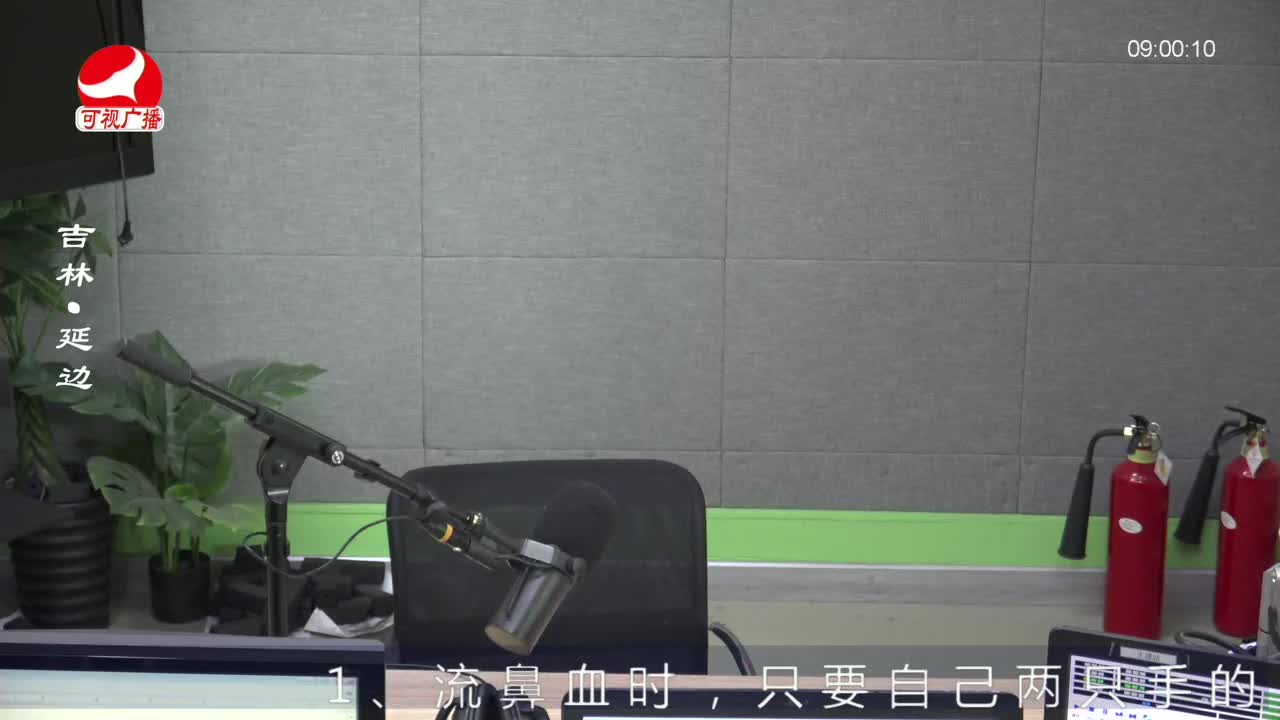 살롱토크쇼 2023-02-15