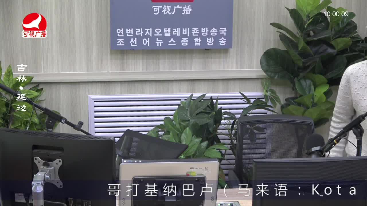 려행가이드 2023-02-27