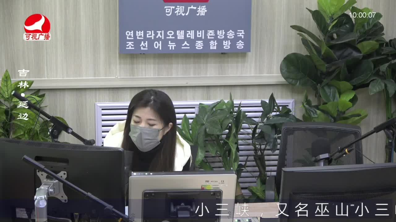 려행가이드 2023-02-02