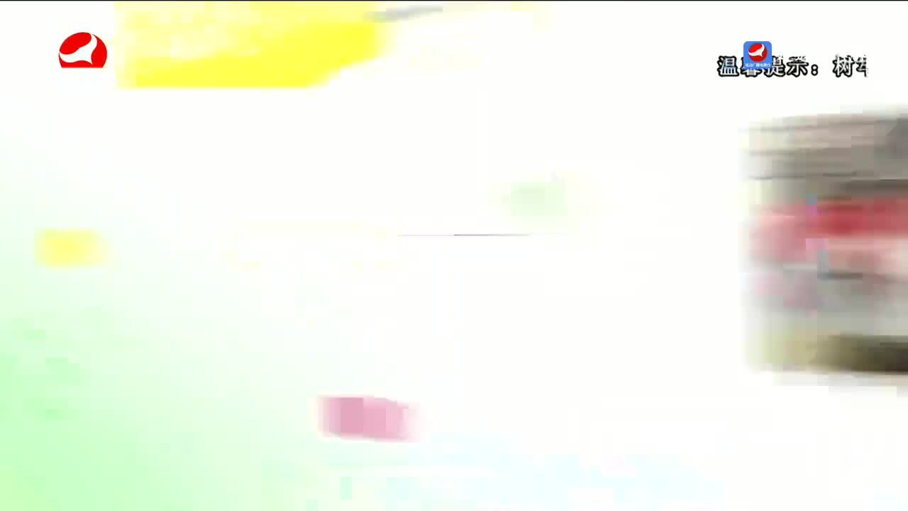 우리 사는 세상 2023-02-14