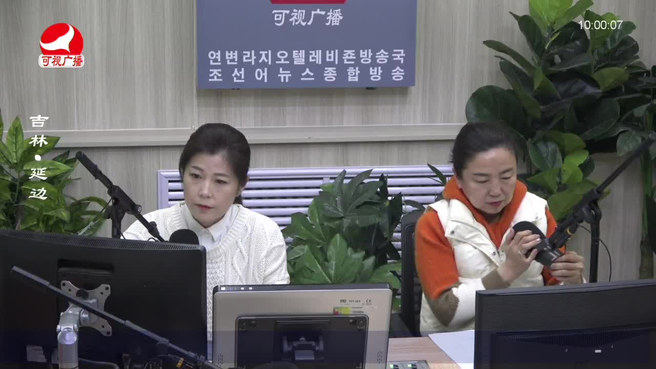 려행가이드 2023-02-28