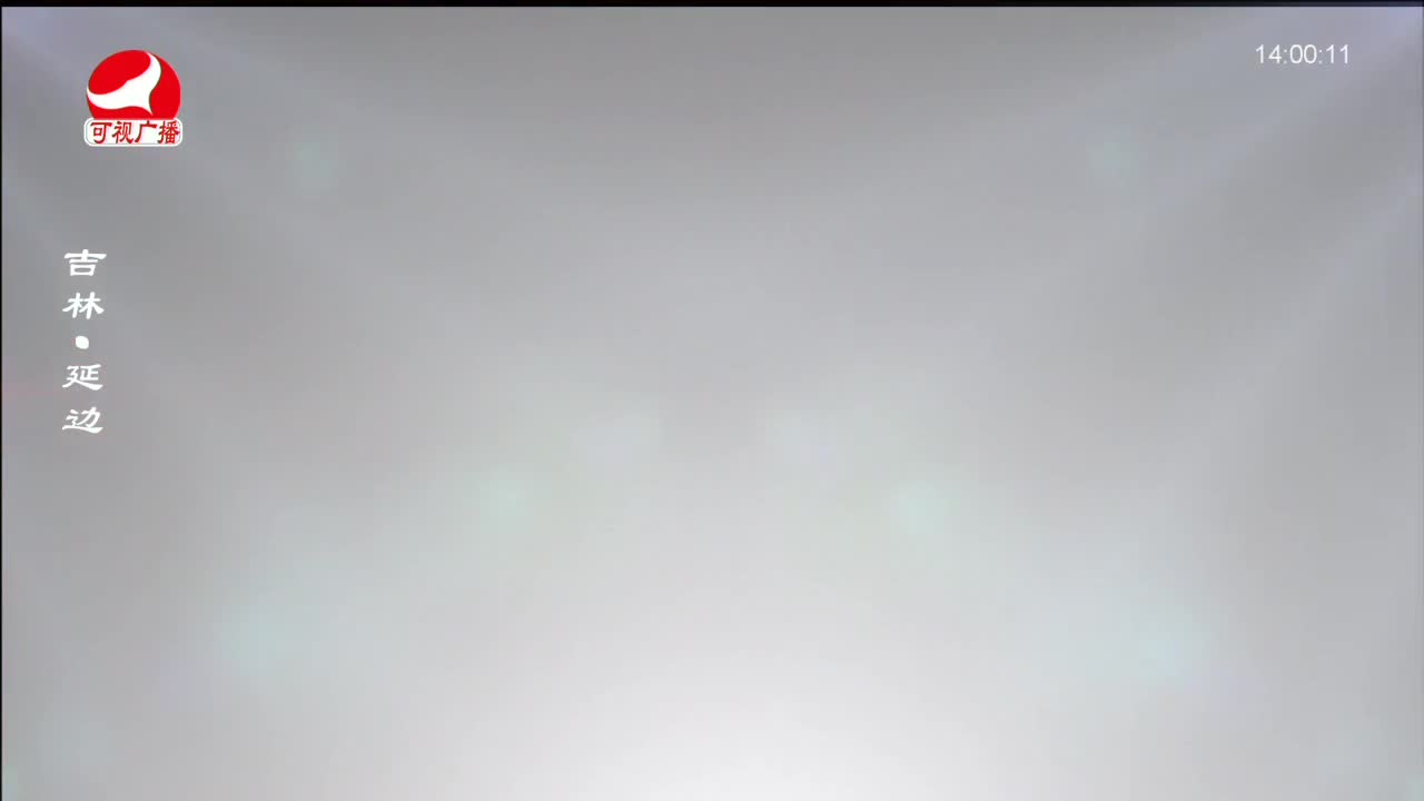 우리가락 2023-02-27