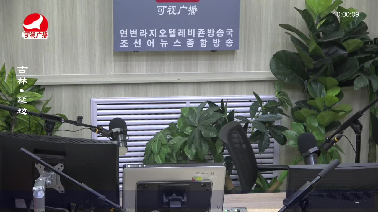 려행가이드 2023-02-10