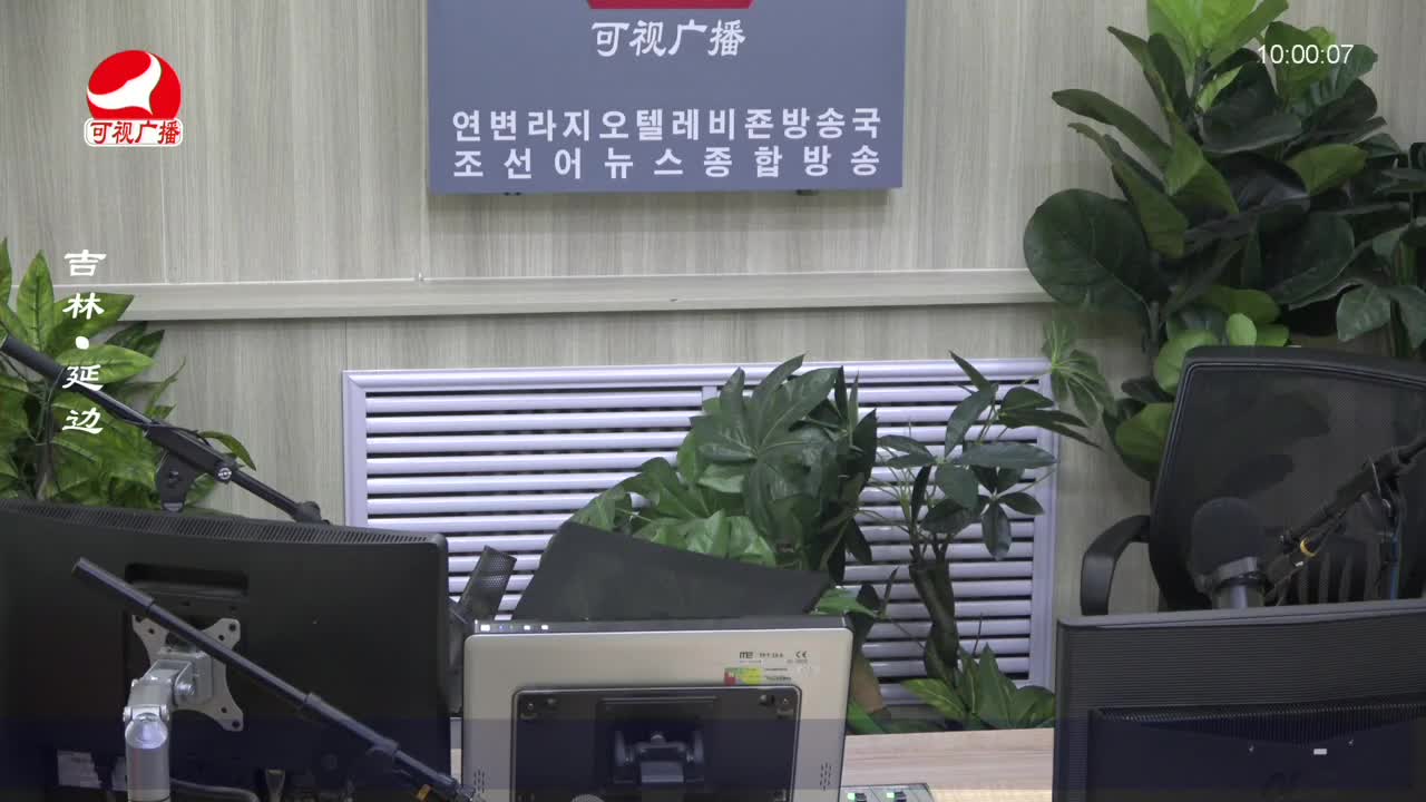 려행가이드 2023-02-17