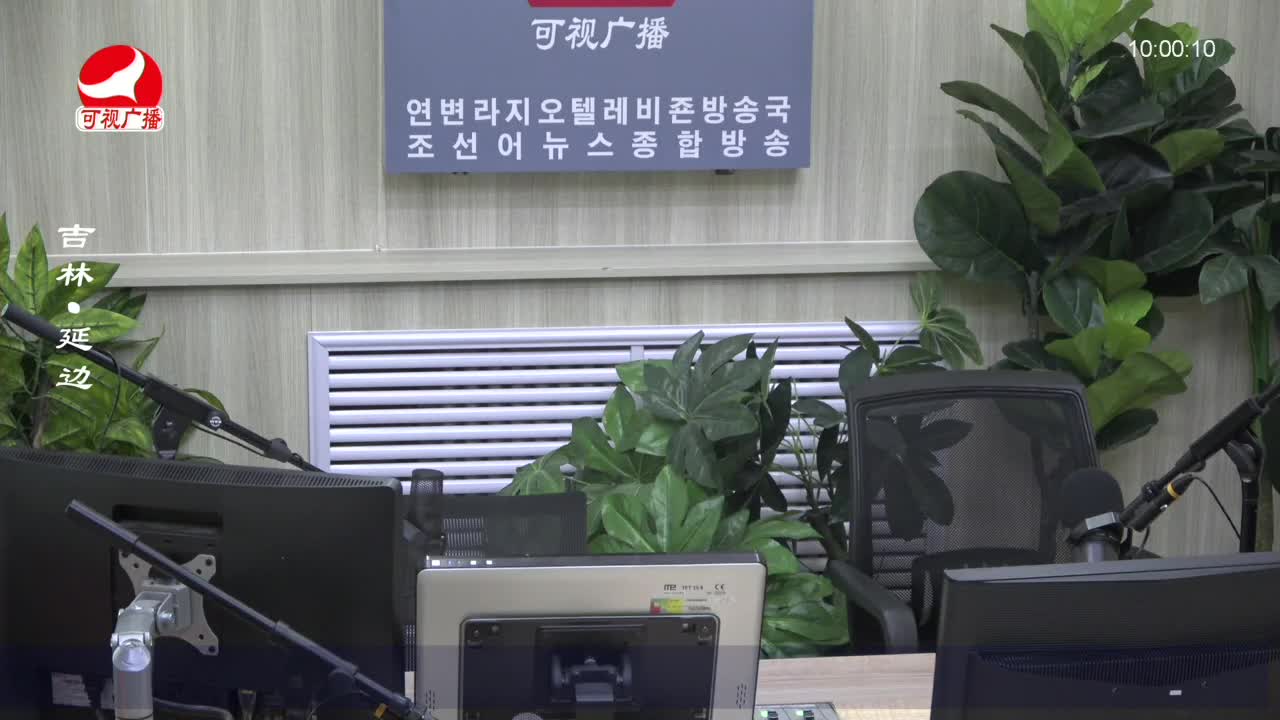 려행가이드 2023-02-14