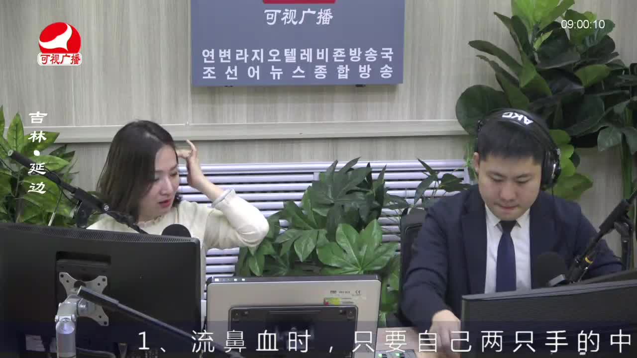 살롱토크쇼 2023-02-23