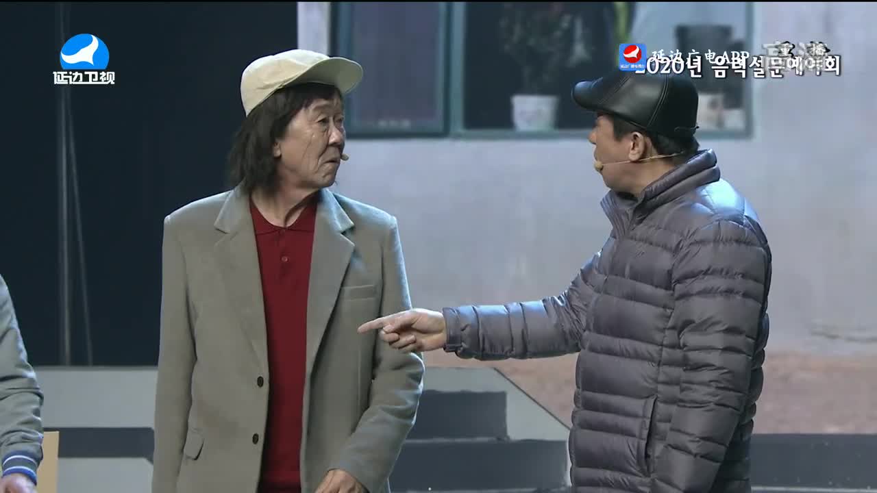신주주말특간 2023-02-05