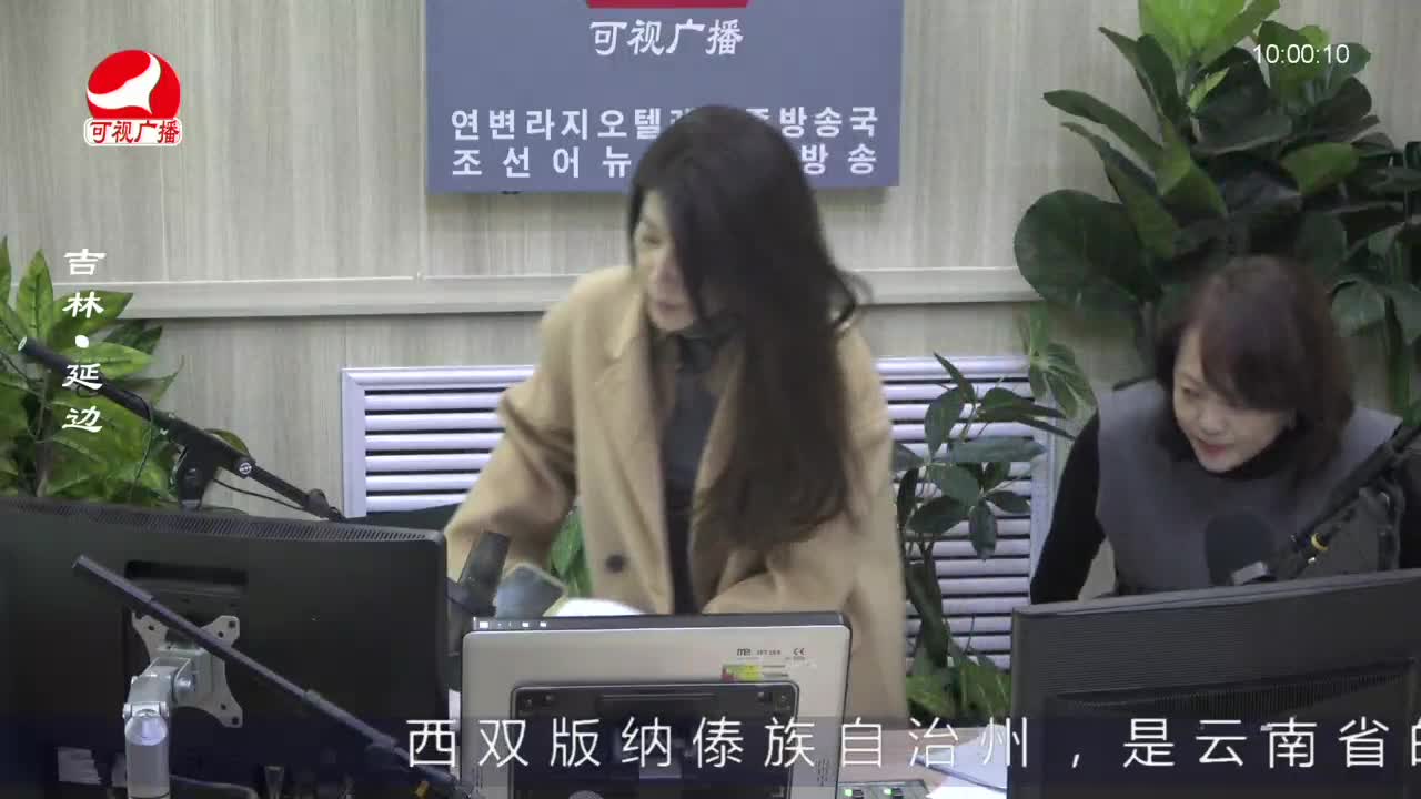 려행가이드 2023-02-15