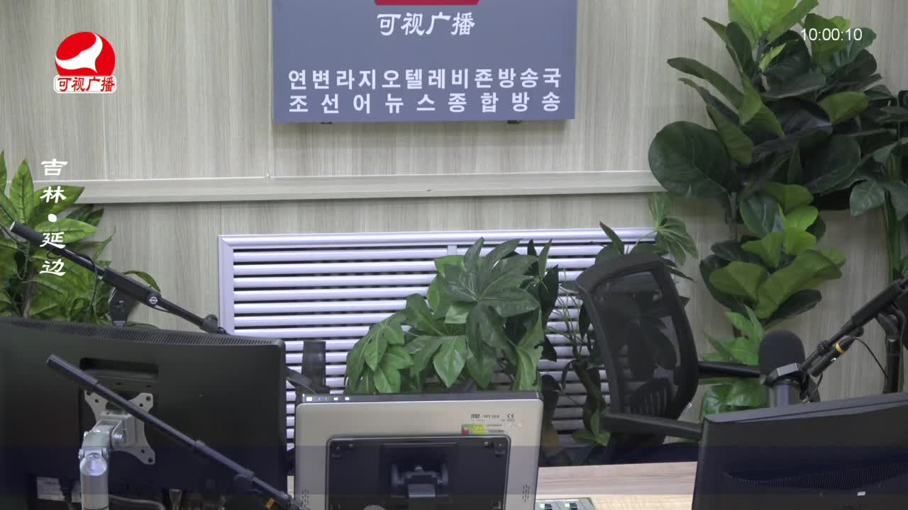려행가이드 2023-02-13