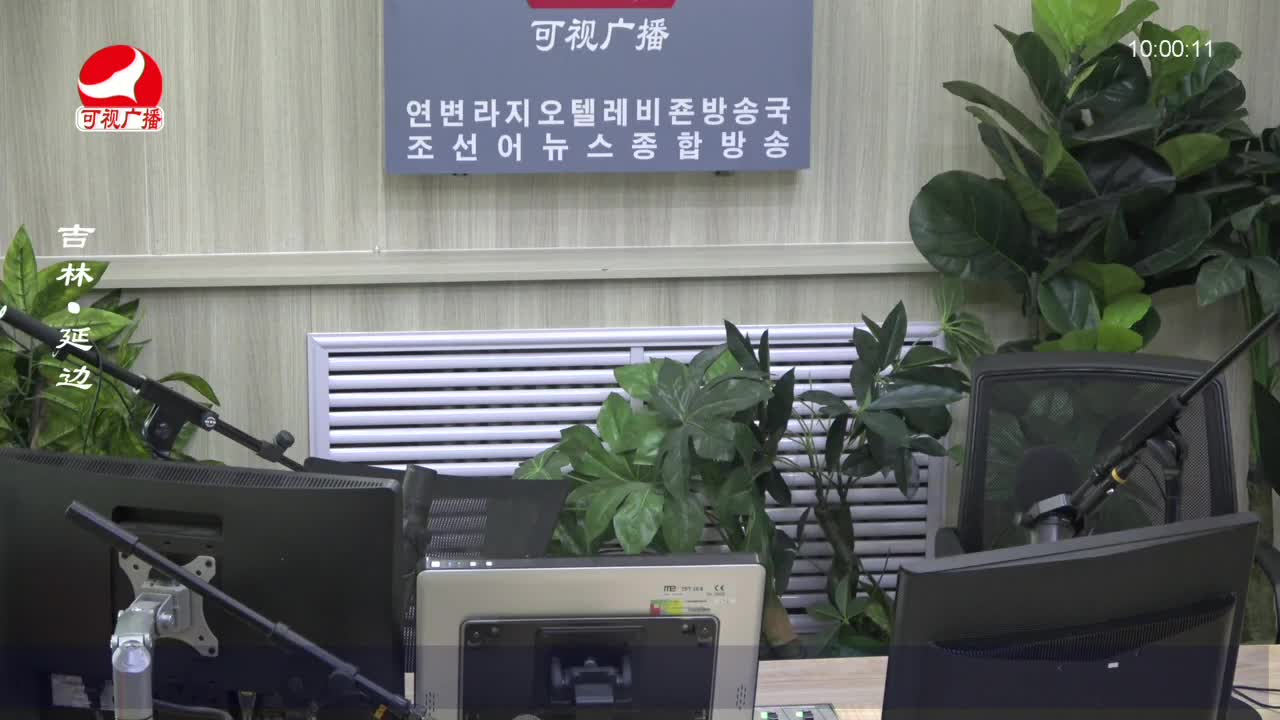 려행가이드 2023-02-08
