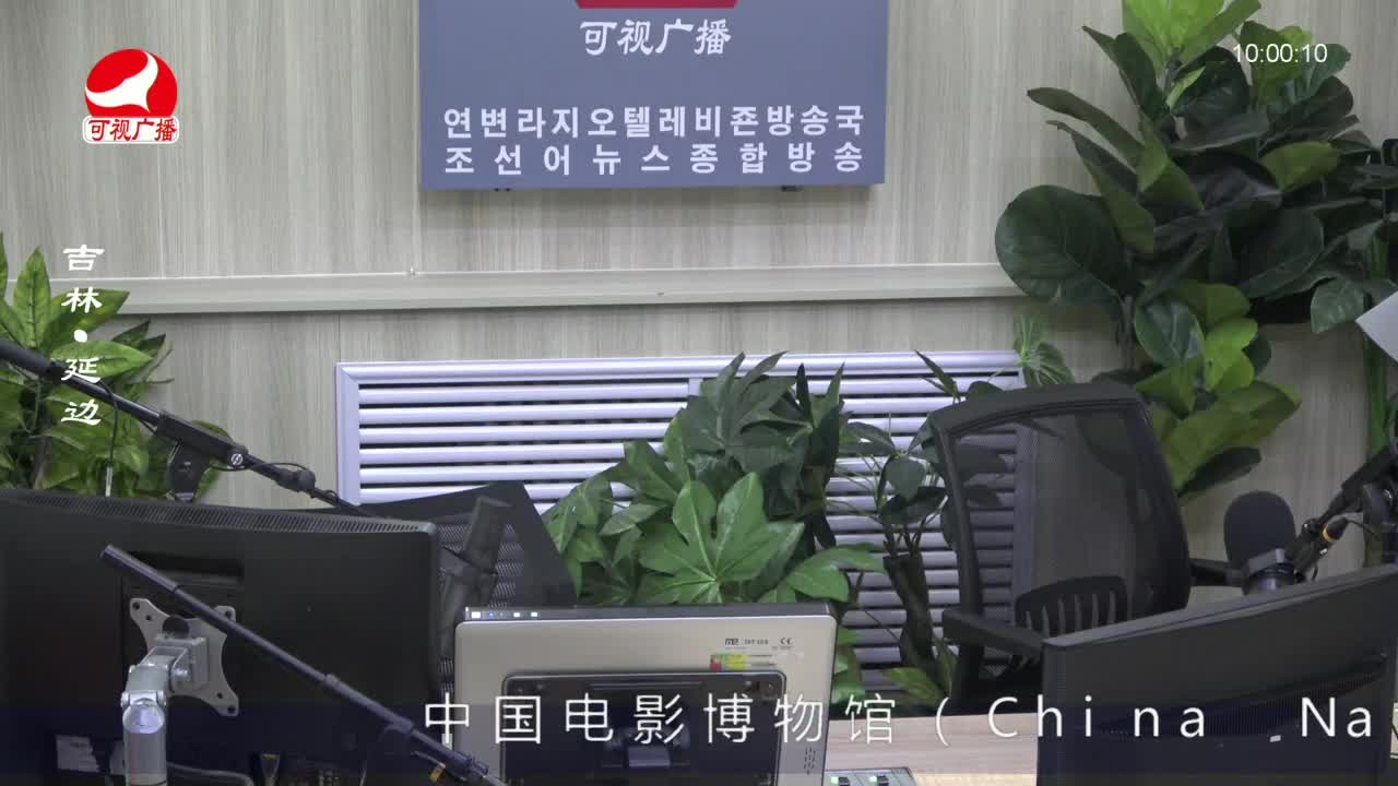 려행가이드 2023-02-24