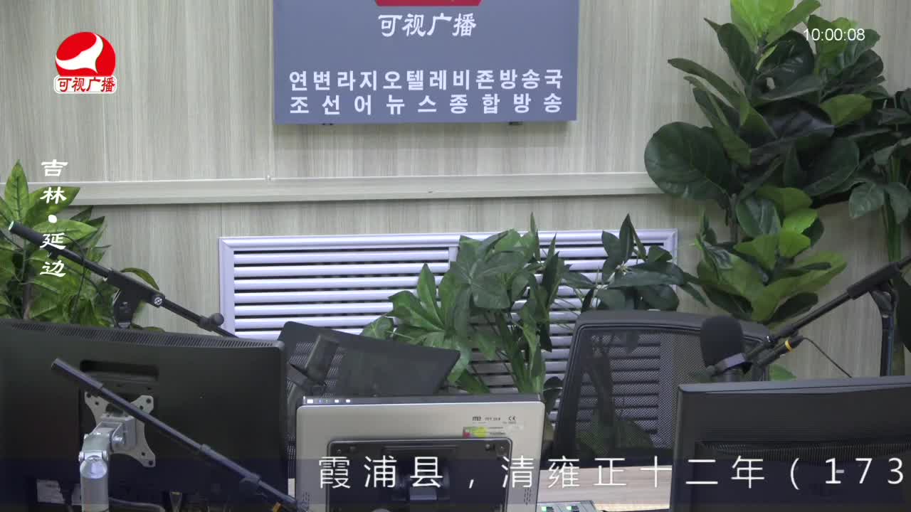 려행가이드 2023-02-03