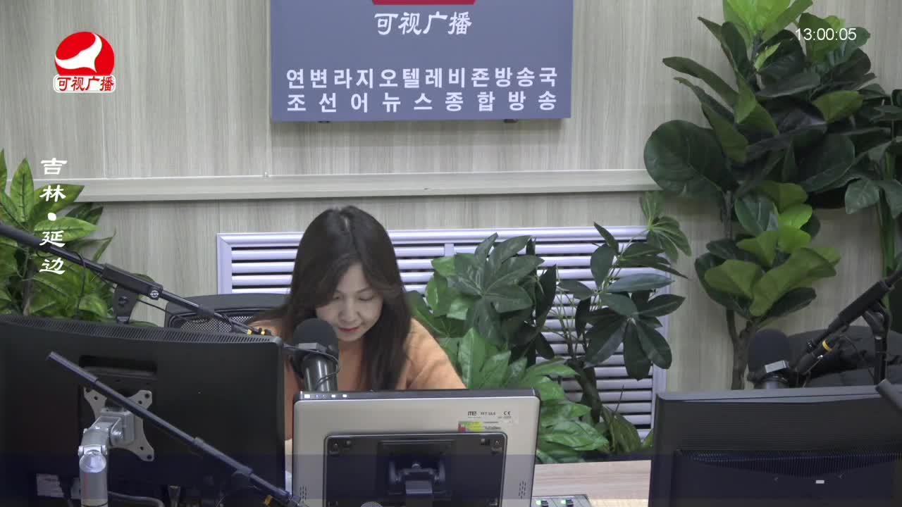 행복충전소 2023-02-14