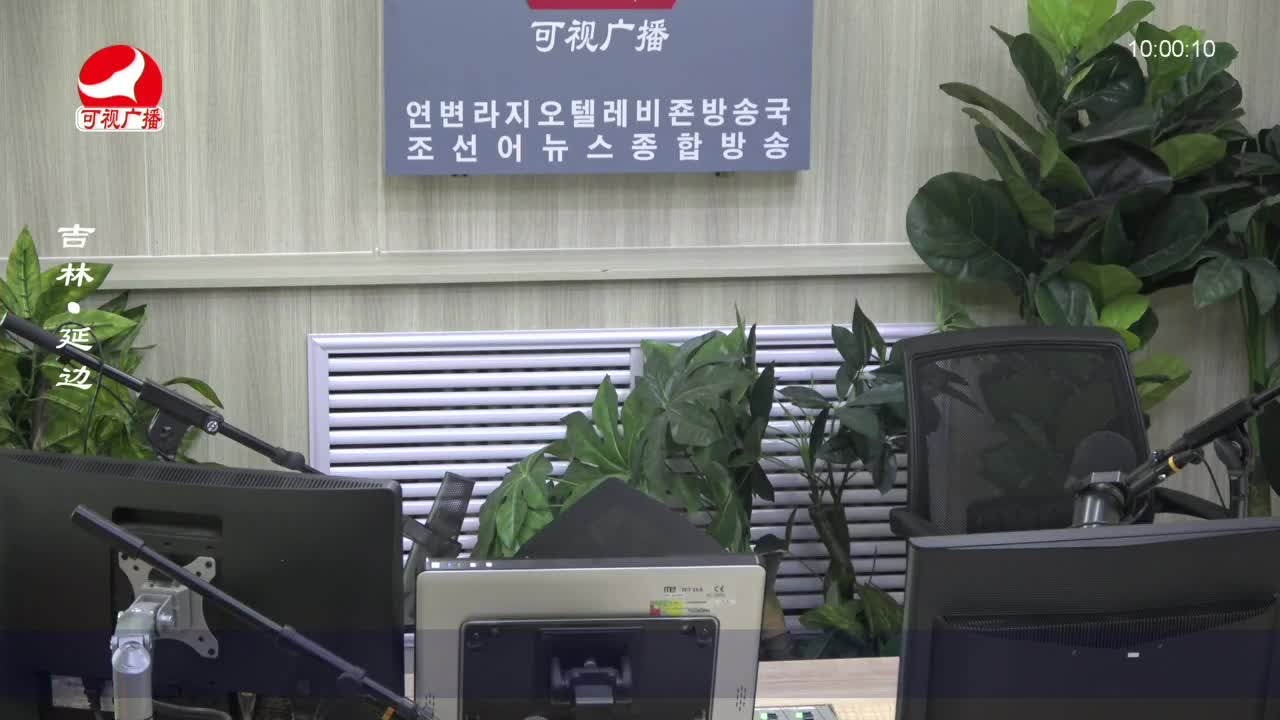 려행가이드 2023-02-06
