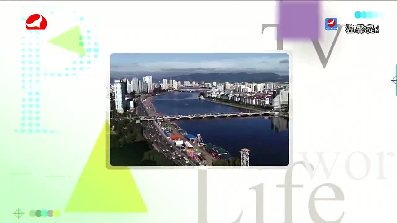 우리 사는 세상 2023-02-15