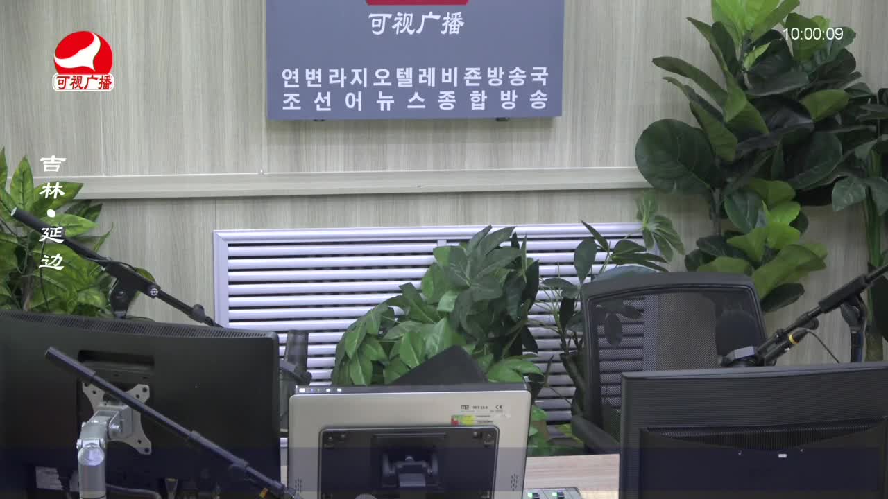 려행가이드 2023-02-16