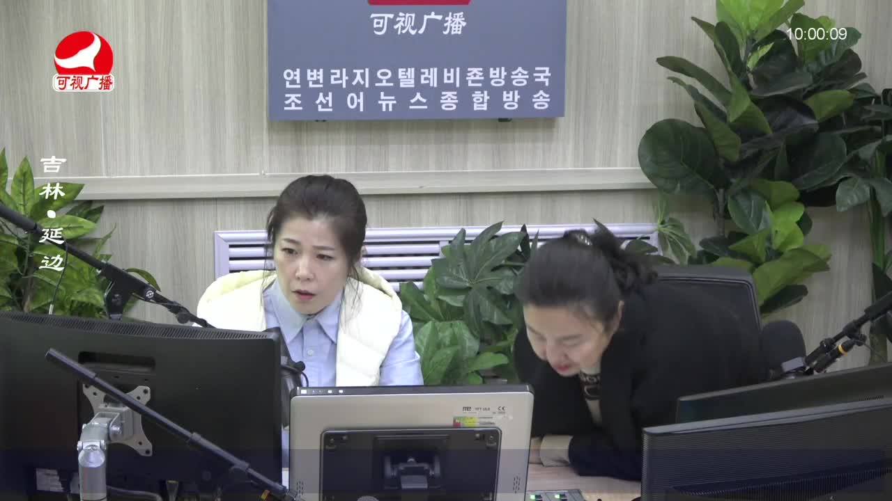 려행가이드 2023-02-21