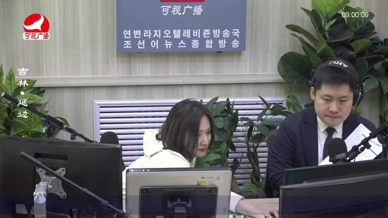 살롱토크쇼 2023-02-21