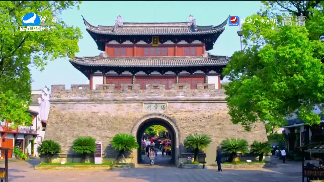 신주주말특간 2023-02-11