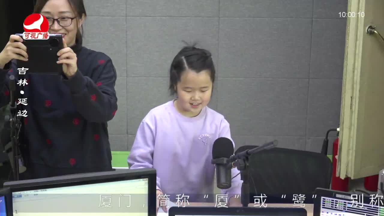 려행가이드 2023-02-22