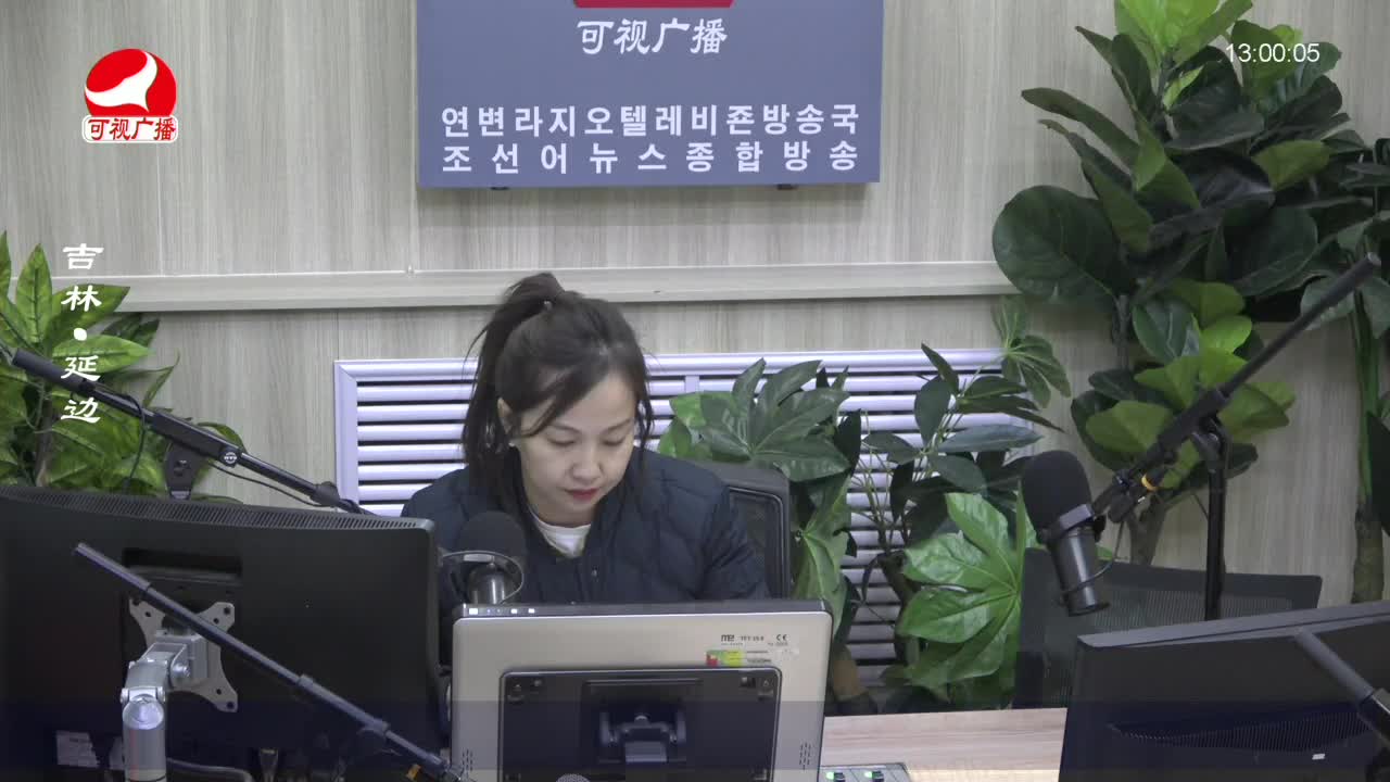 행복충전소 2023-02-13