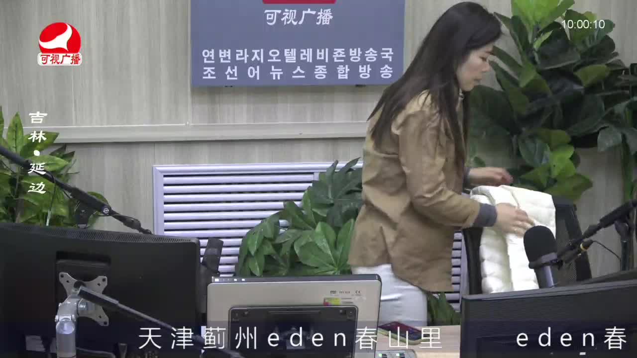 려행가이드 2023-02-23