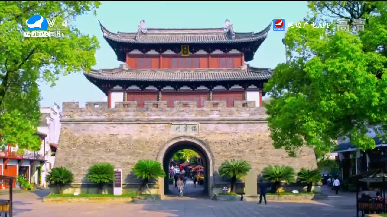 신주주말특간 2023-03-05