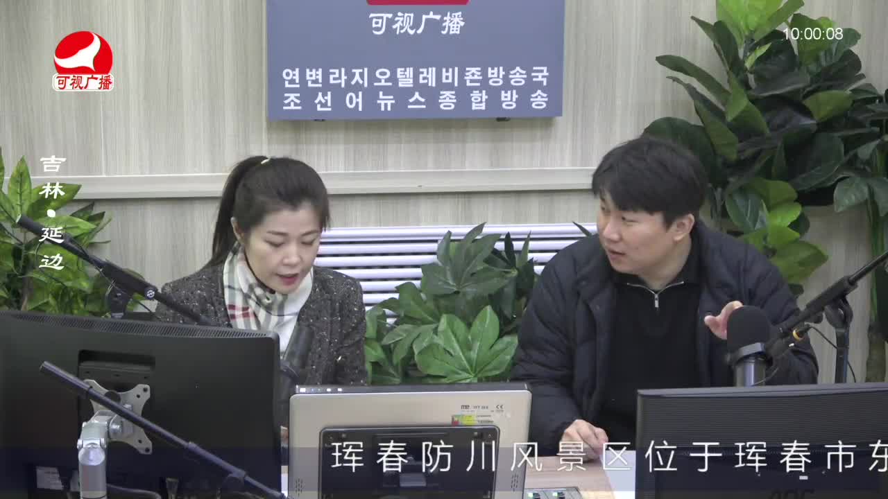 려행가이드 2023-03-07