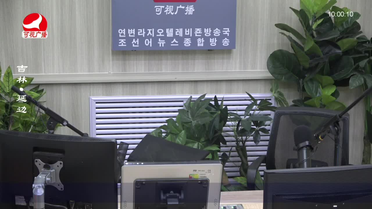 려행가이드 2023-03-06