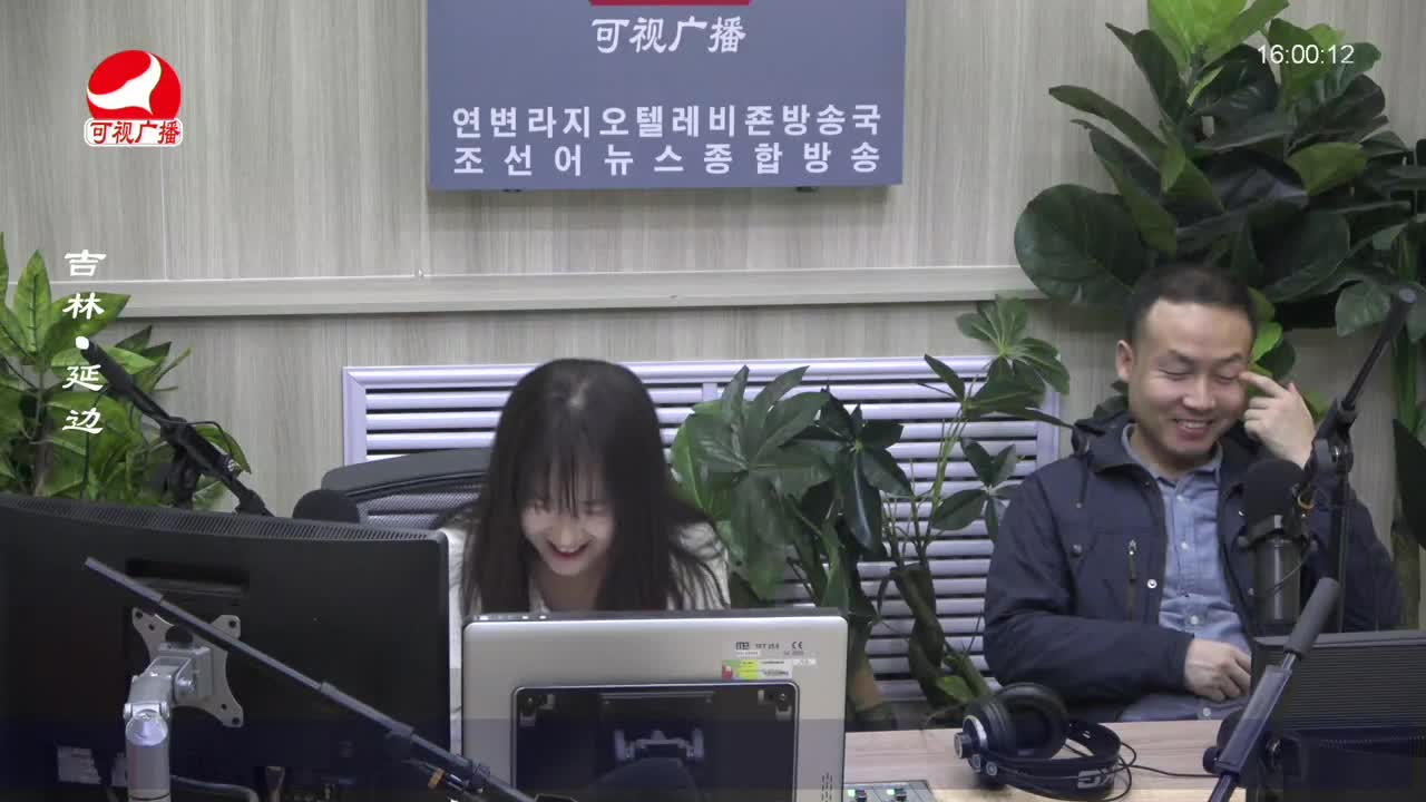 주부클럽 2023-03-24